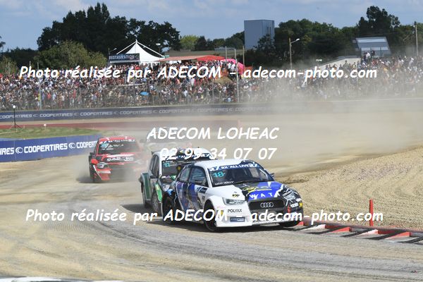 http://v2.adecom-photo.com/images//1.RALLYCROSS/2021/RALLYCROSS_LOHEACRX _2021/EURO_RX3/SZIJJ_JOLLY_Zsolt/40A_2467.JPG